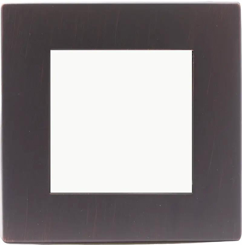Hart CFX EB 2 Euro Apert 50X50+Grid