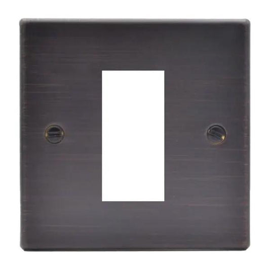 Hart EB 1 Euro Apert 25x50+Grid