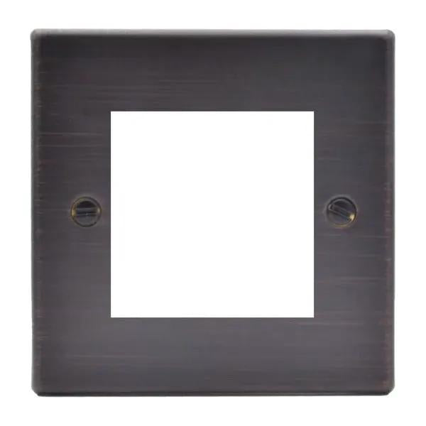 Hart EB 2 Euro Apert 50x50+Grid