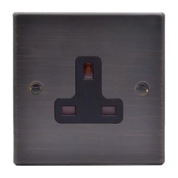Hart EB 1g 13A Unswt Skt BL