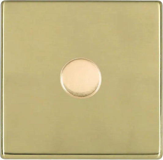Hart G2 PB 1g Rotary Companion Contrl PB