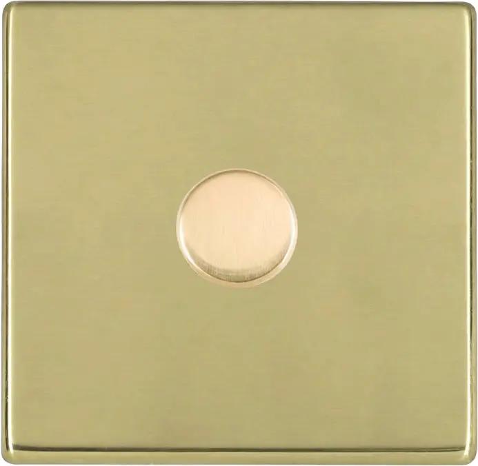 Hart G2 PB 1g WIFI SD250MW Dimmer PB
