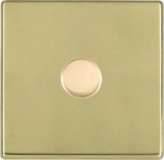 Hart G2 PB 1g WIFI SD250MW Dimmer PB