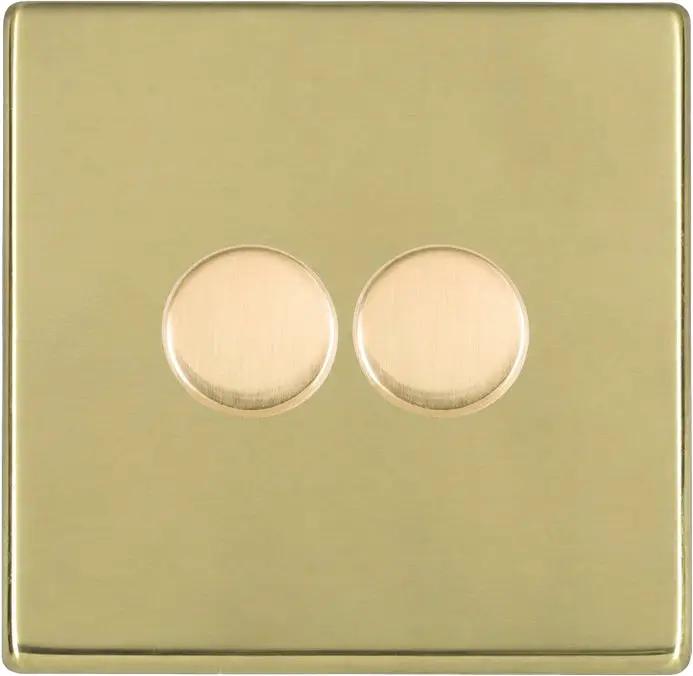 Hart G2 PB 2g WIFI SD250MW Dimmer PB