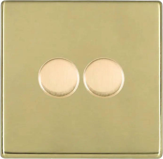Hart G2 PB 2g WIFI SD250MW Dimmer PB
