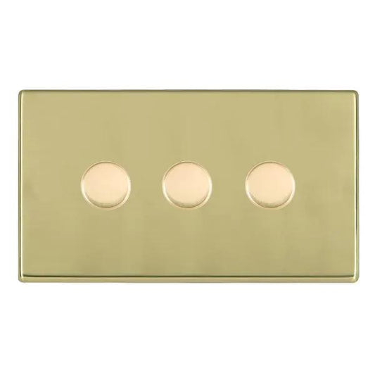 Hart G2 PB 3g WIFI SD250MW Dimmer PB