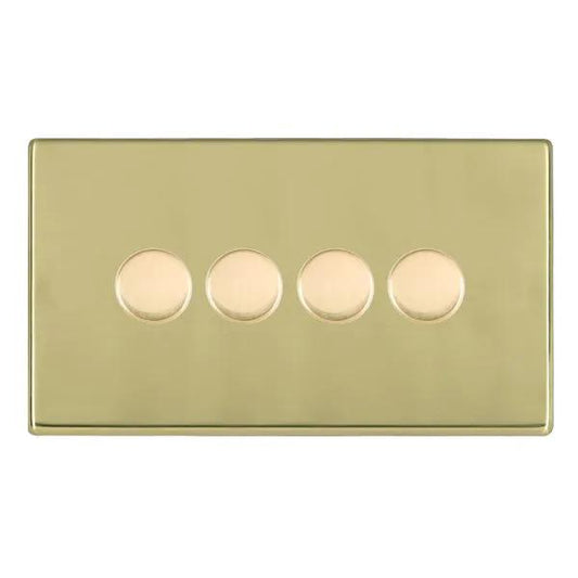 Hart G2 PB 4g WIFI SD250MW Dimmer PB