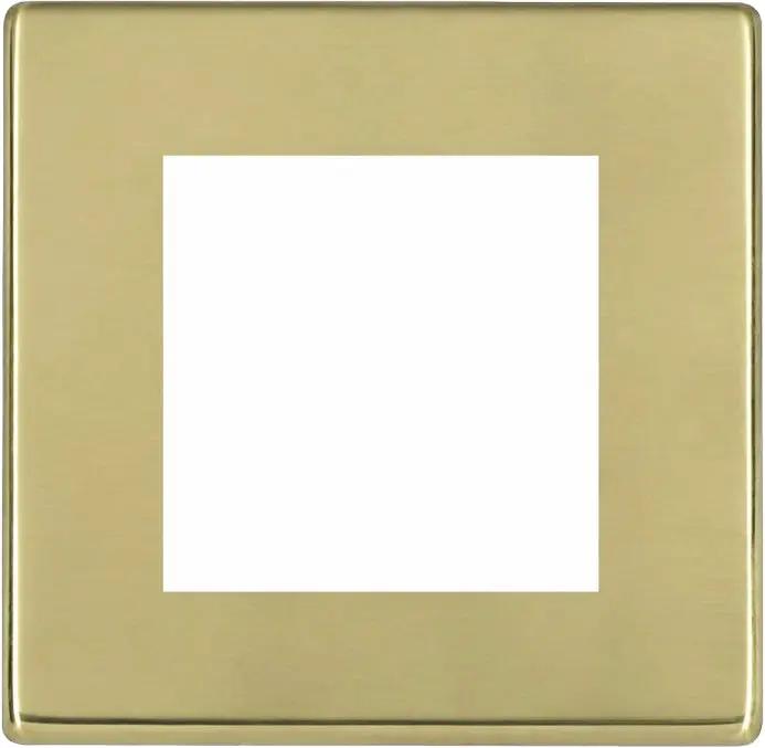 Hart G2 PB 2 Euro Apert 50X50+Grid