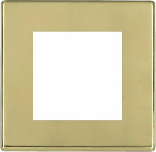 Hart G2 PB 2 Euro Apert 50X50+Grid