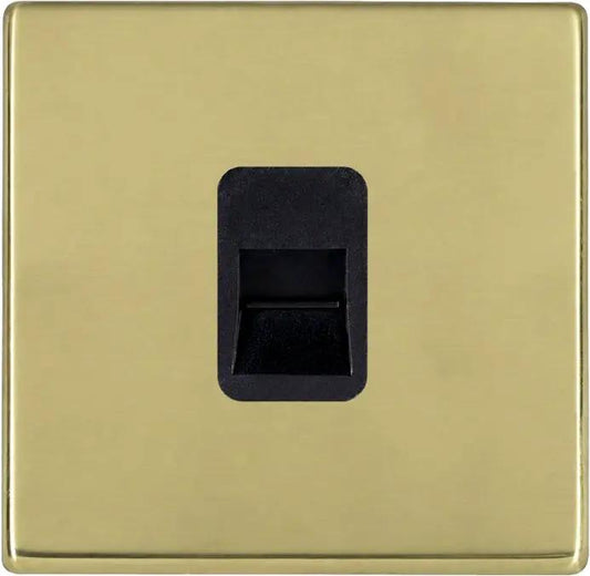 Hart G2 PB 1g Telephone Slave BL