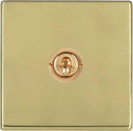 Hart G2 PB 1g 10AX PTM/PTB Toggle PB