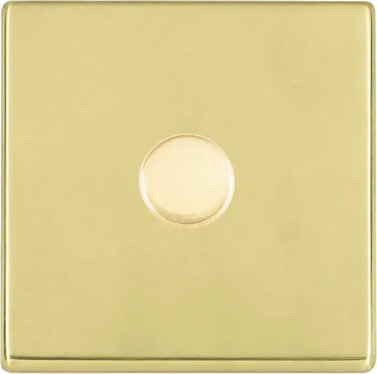 Hart G2 SB 1g WIFI SD250MW Dimmer SB