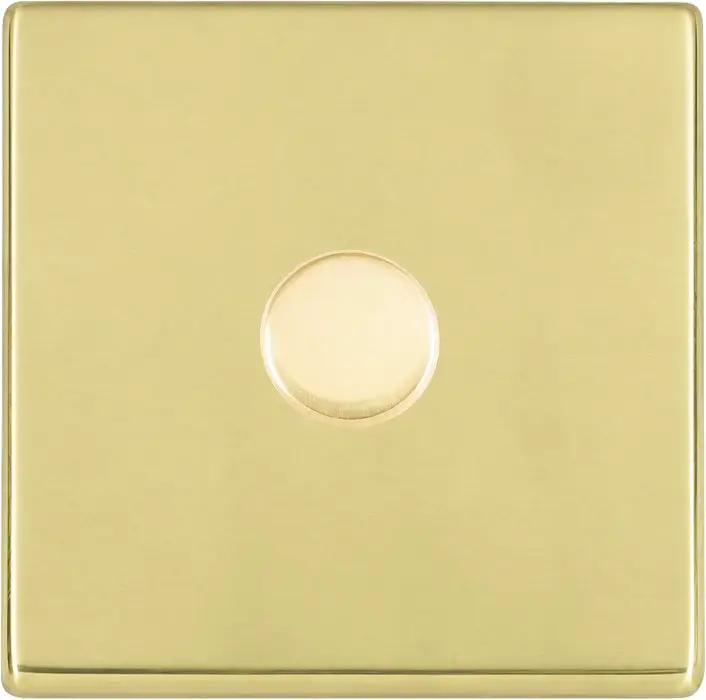 Hart G2 SB 1g WIFI SD250MW Dimmer SB