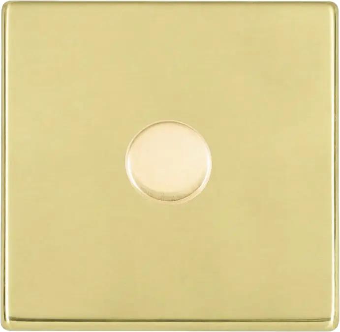Hart G2 SB 1g LEDITB100 2 way Dimmer SB