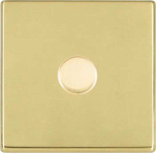 Hart G2 SB 1g LEDITB250 2 way Dimmer SB