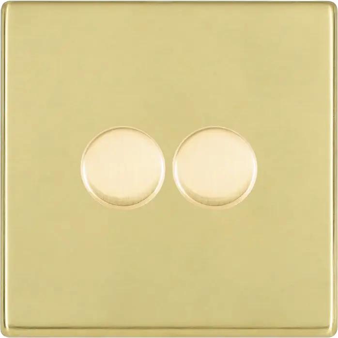 Hart G2 SB 2g Rotary Companion Contrl SB