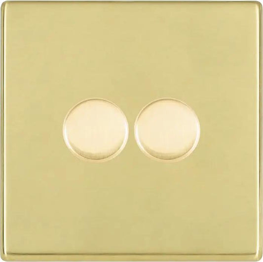 Hart G2 SB 2g Rotary Companion Contrl SB