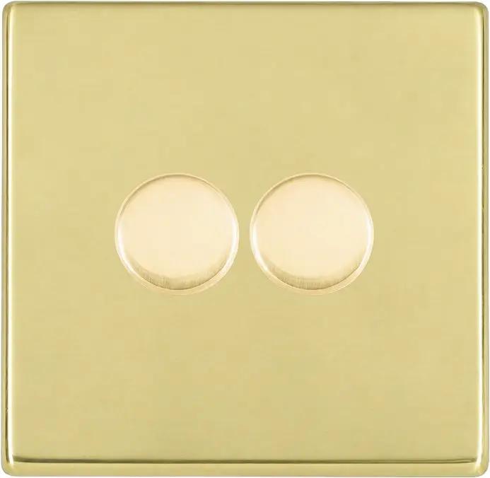 Hart G2 SB 2g WIFI SD250MW Dimmer SB