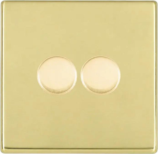 Hart G2 SB 2g WIFI SD250MW Dimmer SB