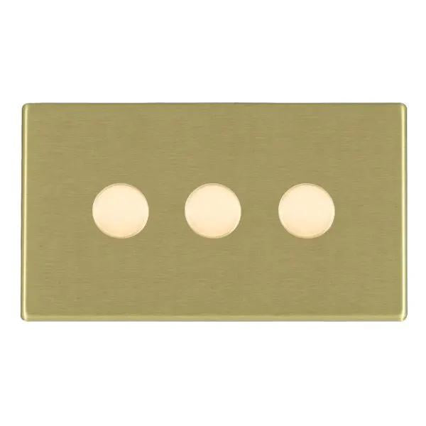 Hart G2 SB 3g WIFI SD250MW Dimmer SB