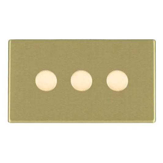 Hart G2 SB 3g WIFI SD250MW Dimmer SB