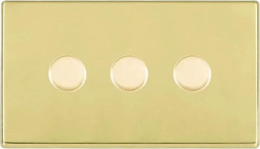 Hart G2 SB 3g LEDITB100 2 way Dimmer SB