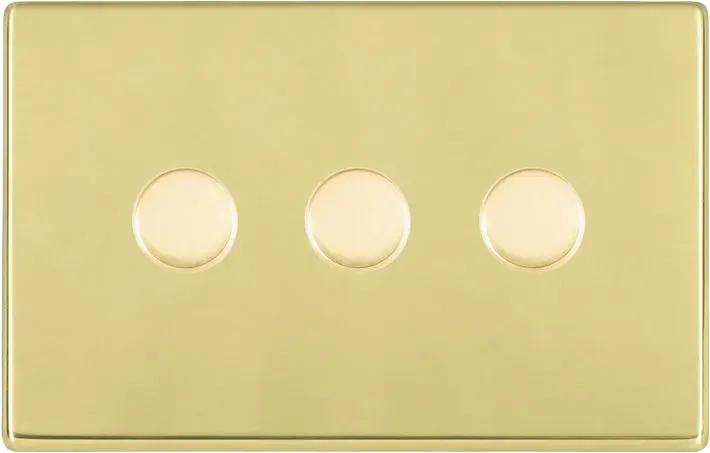 Hart G2 SB 3g LEDITB250 2 way Dimmer SB