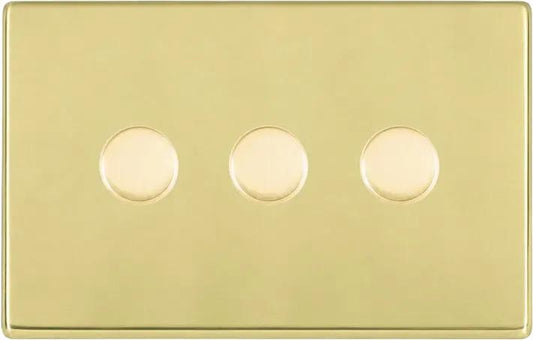 Hart G2 SB 3g LEDITB250 2 way Dimmer SB