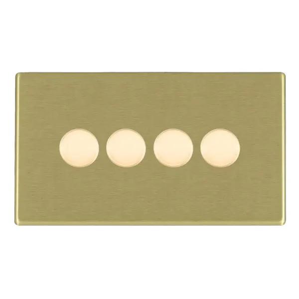 Hart G2 SB 4g WIFI SD250MW Dimmer SB