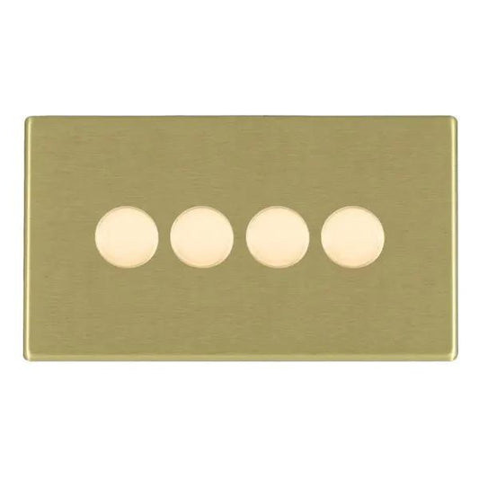 Hart G2 SB 4g WIFI SD250MW Dimmer SB