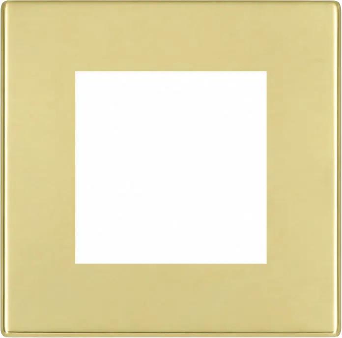 Hart G2 SB 2 Euro Apert 50X50+Grid