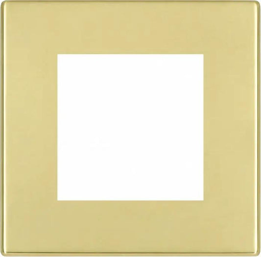 Hart G2 SB 2 Euro Apert 50X50+Grid