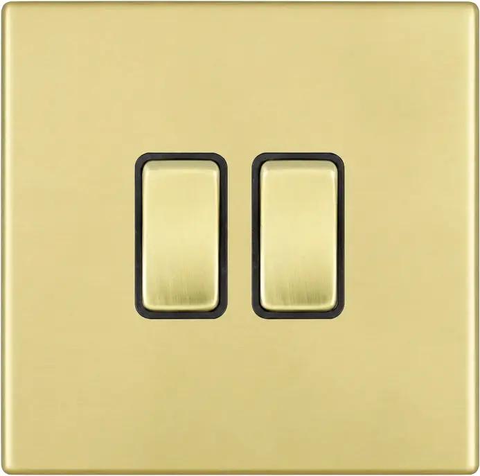 Ht G2 SB 1g 10AX 2W+1g 10AX INT Rk SB/BL