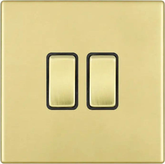 Ht G2 SB 1g 10AX 2W+1g 10AX INT Rk SB/BL