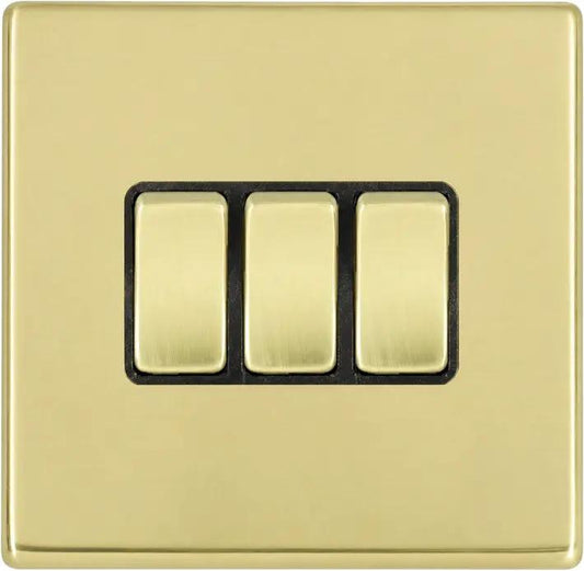 Hart G2 SB 3g 10AX 2 Way Rkr SB/BL