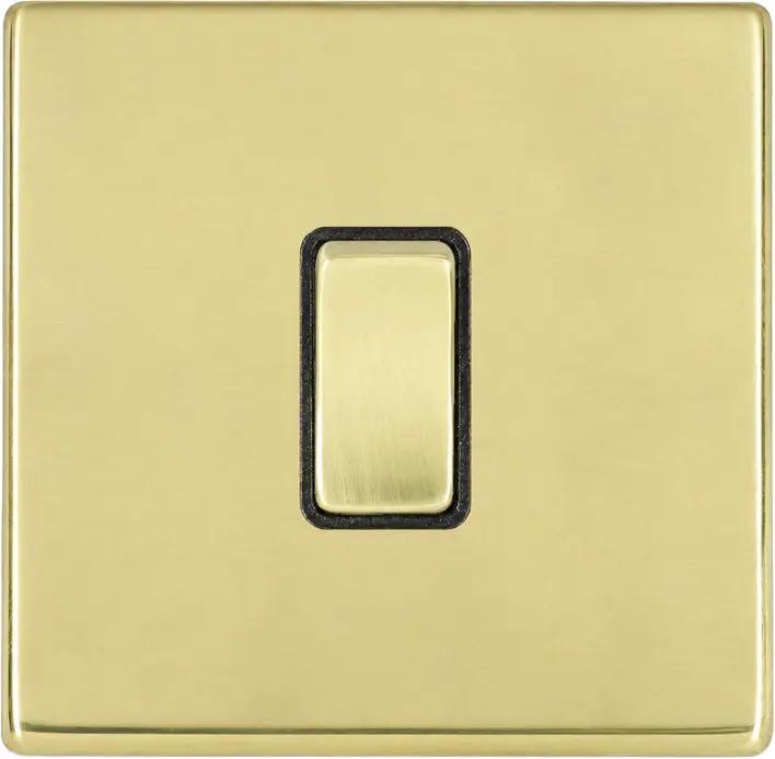 Hart G2 SB 10AX PTM/PTB Rkr SB/BL