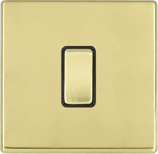 Hart G2 SB 10AX PTM/PTB Rkr SB/BL