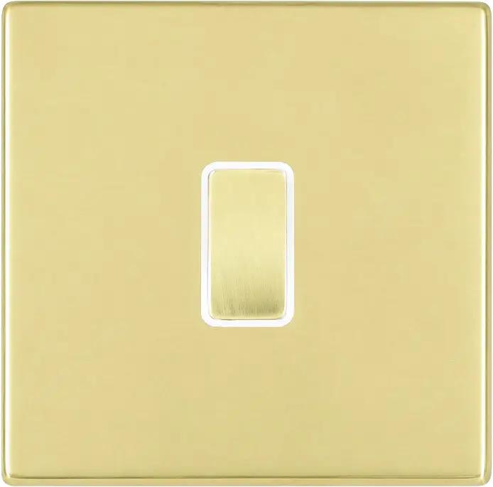Hart G2 SB 10AX PTM/PTB Rkr SB/WH