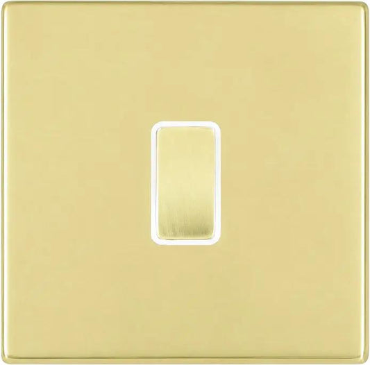 Hart G2 SB 10AX PTM/PTB Rkr SB/WH