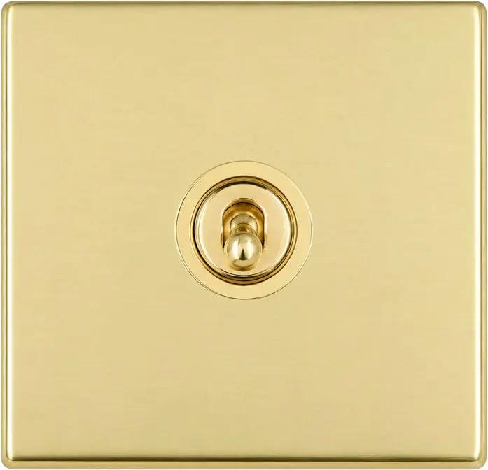 Hart G2 SB 1g 20AX 2Way Toggle SB