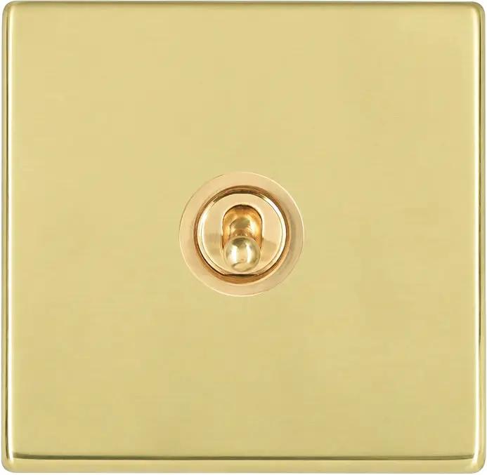 Hart G2 SB 1g 20AX Inter Toggle SB