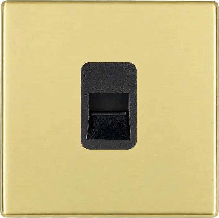 Hart G2 SB 1g Telephone Master BL