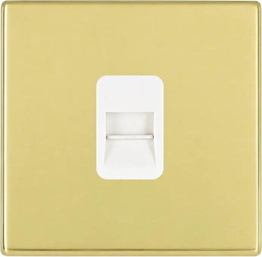 Hart G2 SB 1g Telephone Master WH