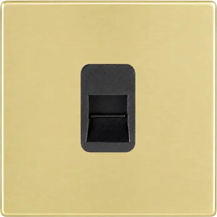 Hart G2 SB 1g Telephone Slave BL