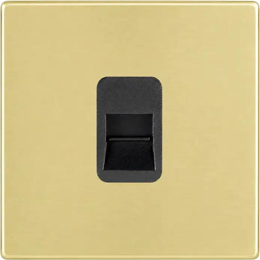 Hart G2 SB 1g Telephone Slave BL