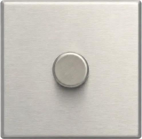 Hart G2 SS 1g LEDITB250 2 way Dimmer SS