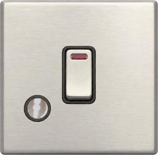 Hart G2 SS 1g 20AX DP Rkr+Neon+CO SS/QG