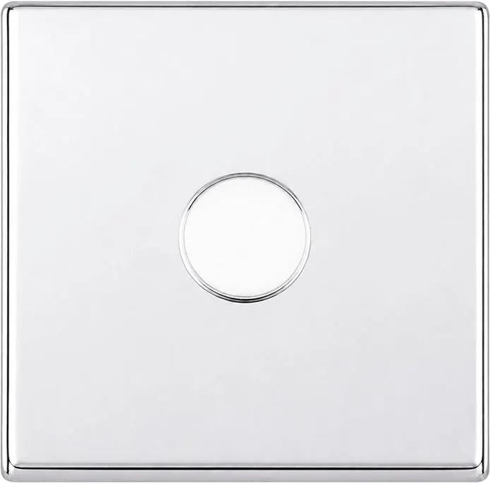 Hart G2 BC 1g Rotary Companion Contrl BC