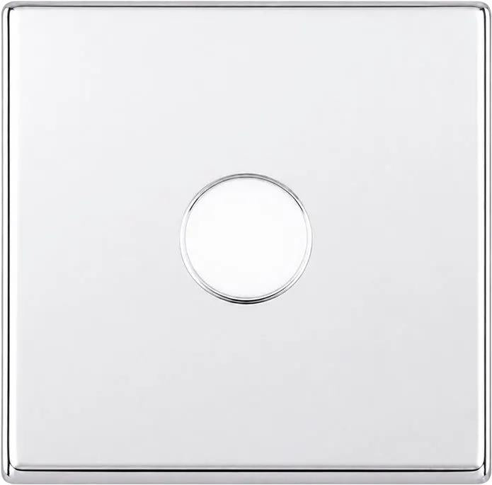 Hart G2 BC 1g WIFI SD250MW Dimmer BC