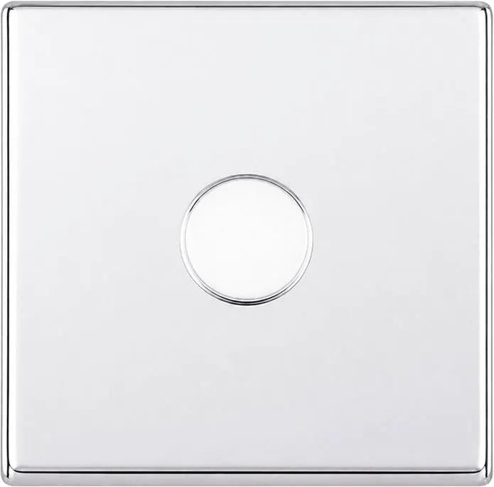 Hart G2 BC 1g LEDITB100 2 way Dimmer BC